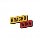 hrachowina_logo