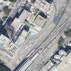 ka_dr_adolf_schaerf_platz_luftbild-vienna_gis--20240515