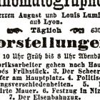 kinoprogramm-illustrierte_wiener_extrablatt--189604