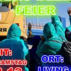 Zum Beitrag lobau_feier_plakat-lobau_bleibt--20251127