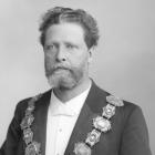 lueger_karl_buergermeister-onb_10EF2C9C--1897