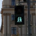 neue-ampelsymbole3-gr-rk-20150723