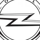 opel_logo-wikimedia--20190516