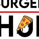 pizza_hub_logo-pizza_hub_at-20250117