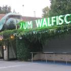 prater_gasthaus_zum_walfisch-ewald_judt_cc--20140605-IMG_3233