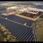 pv_schafflerhof-wien_energie--20210225-dji0685