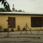 Zum Beitrag quadenstrasse_kindergarten-roger_sandega_wiki_cc--20110804