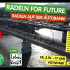 Zum Beitrag raddemo-radeln_for_future--20261002