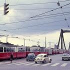 Zum Beitrag reichbruecke_bim_26-wiki--20191116