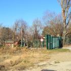 Zum Beitrag rundumadum--20220210-401011