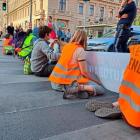 schottenring_blockiert-last_generation--20220816