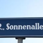 Zum Beitrag seestadt--20260224_1048-0236