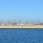 Zum Beitrag seestadt--20260224_1107-0357