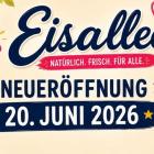 Zum Beitrag seestadt_eisallee_eroeffnung-eisallee_at--20260618x