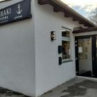 Zum Beitrag si_gasthaus--20251207_1511-0004