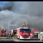 Zum Beitrag st_gotramgasse-feuerwehr_rk--20260703_1802-0002