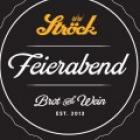 stroeck-feierabend-logo_cover_3