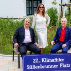 Zum Beitrag sussenbrunner_platz_entsiegelung-rk_fuerthner--20260614