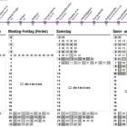 u2_fahrplan_schottentor_seestadt-wl--202309