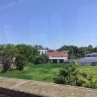 Zum Beitrag u2_fahrt--20250808_1250-0028
