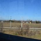 Zum Beitrag u2_fahrt--20260224_1121-0443