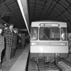 u_bahn_eroeffnung-wiener_linien--19730818-2033662398