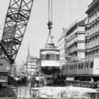 u_bahn_kran-wiener_linien--19730818-93368698