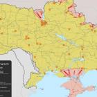 ukraine_invasion_20220224