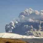 vulkan_eyjafjallajokull-20100417