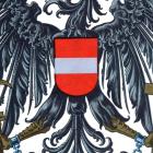 wappen_austria