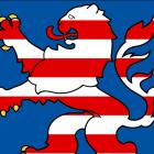 wappen_hessen