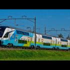 westbahn_kiss2_testfahrt-wb_presse_attila_alfoeldi-20171223