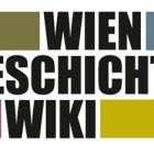 wien_geschichte_wiki_logo-wiki--20240913