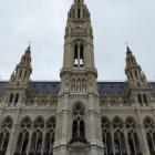 wien_rathaus--20230924_141928a