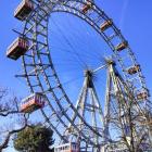 Zum Beitrag wien_riesenrad--20240129_144153