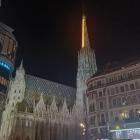 wien_stephansdom--20220425210843