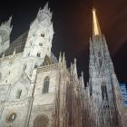 wien_stephansdom--20220425211111