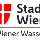 wiener_wasser_logo-wiki_wien--20231004