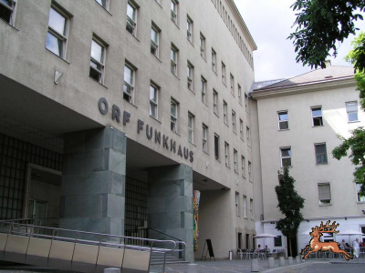 db_bilder/400/argentinierstrasse_30a_orf_funkhaus-wiki_ninanuri--200507.png