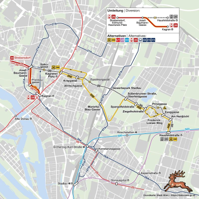 db_bilder/400/bus26e_streckenplan-wiener_linien--202408.png