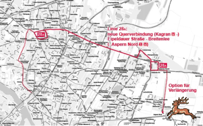 db_bilder/400/bus28a_plan-wiener_linien--2024.png