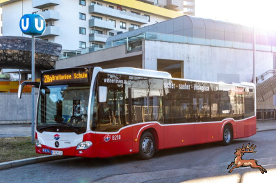 ../db_bilder/400/bus_28a-wiener_linien_rk--20240130.png