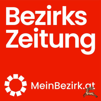 db_bilder/400/bz22_wiener_bezirkszeitung_logo.png