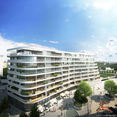 db_bilder/400/danubeflats_dachgleiche_bauteil2-soravia--20220408.png