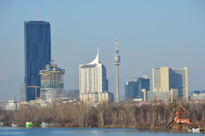 db_bilder/400/donau--20221213-406546.png