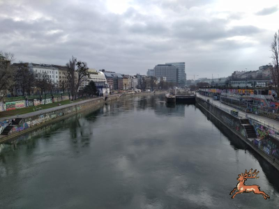 db_bilder/400/donaukanal--20221223_104728.png