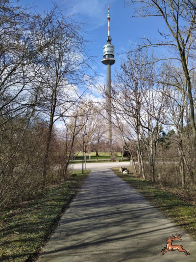 ../db_bilder/400/donaupark--20230221_135751.png