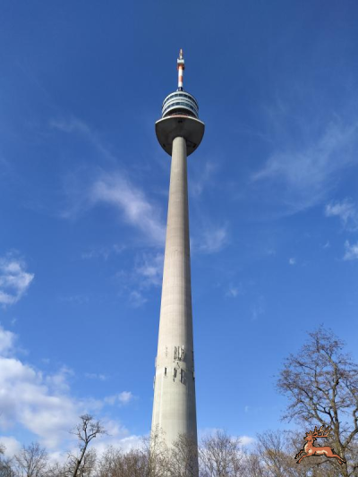 db_bilder/400/donaupark--20230221_140308.png