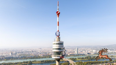 db_bilder/400/donauturm_rutsche-dt_media--20231102_1306-11.png