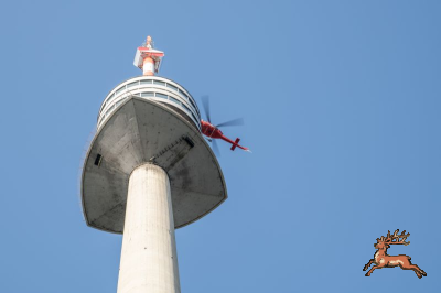 db_bilder/400/donauturm_rutsche-dt_media--20231102_1307-14.png